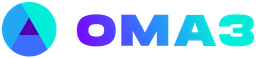 omachain testnet-logo